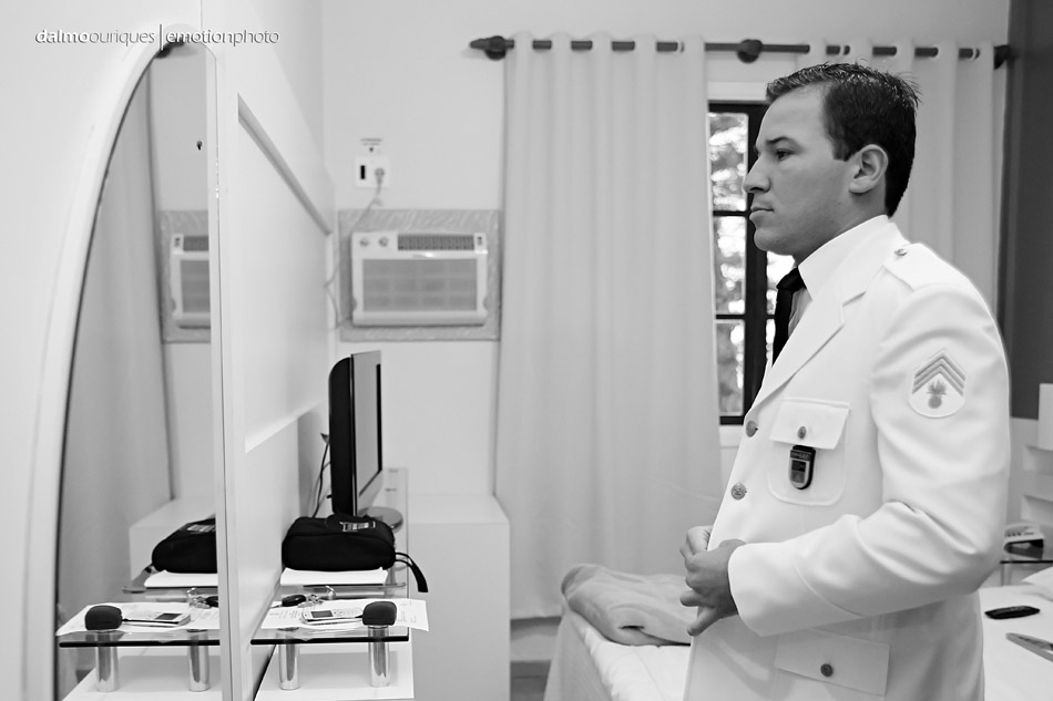 fotografia de casamento em florianopolis; fotografo de casamento em florianopolis; wedding em florianopolis; casamento em florianopolis; melhores fotos de casamento