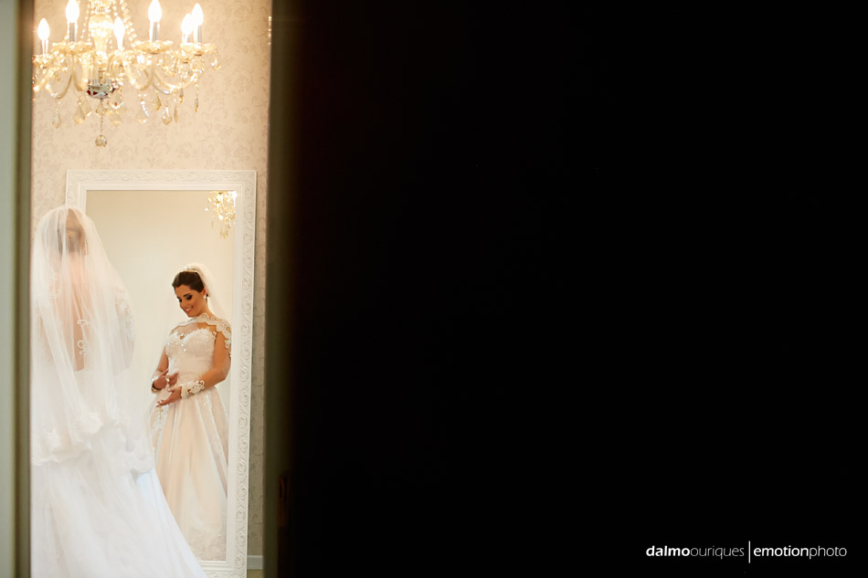 fotografia de casamento em florianopolis; fotografo de casamento em florianopolis; wedding em florianopolis; casamento em florianopolis; melhores fotos de casamento