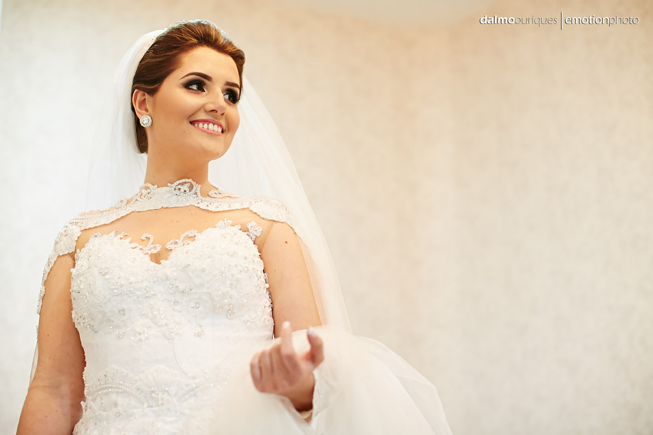 fotografia de casamento em florianopolis; fotografo de casamento em florianopolis; wedding em florianopolis; casamento em florianopolis; melhores fotos de casamento