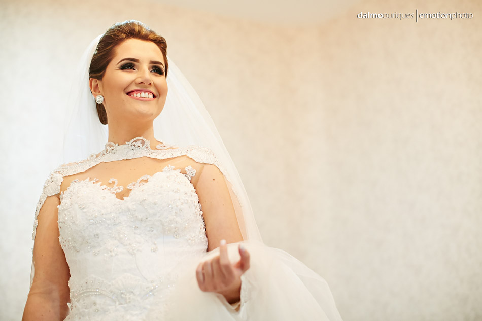 fotografia de casamento em florianopolis; fotografo de casamento em florianopolis; wedding em florianopolis; casamento em florianopolis; melhores fotos de casamento