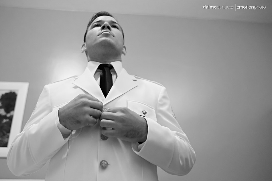 fotografia de casamento em florianopolis; fotografo de casamento em florianopolis; wedding em florianopolis; casamento em florianopolis; melhores fotos de casamento