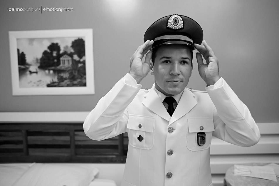 fotografia de casamento em florianopolis; fotografo de casamento em florianopolis; wedding em florianopolis; casamento em florianopolis; melhores fotos de casamento
