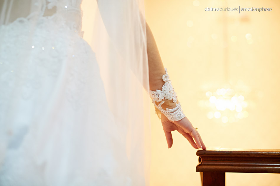fotografia de casamento em florianopolis; fotografo de casamento em florianopolis; wedding em florianopolis; casamento em florianopolis; melhores fotos de casamento