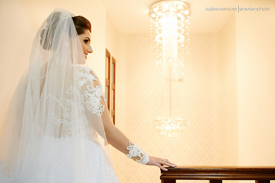 fotografia de casamento em florianopolis; fotografo de casamento em florianopolis; wedding em florianopolis; casamento em florianopolis; melhores fotos de casamento