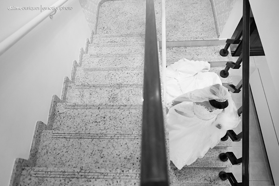 fotografia de casamento em florianopolis; fotografo de casamento em florianopolis; wedding em florianopolis; casamento em florianopolis; melhores fotos de casamento
