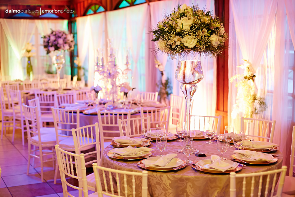 fotografia de casamento em florianopolis; fotografo de casamento em florianopolis; wedding em florianopolis; casamento em florianopolis; melhores fotos de casamento