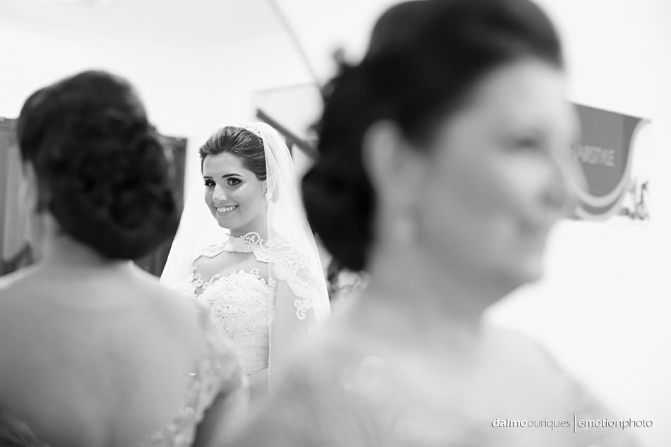 fotografia de casamento em florianopolis; fotografo de casamento em florianopolis; wedding em florianopolis; casamento em florianopolis; melhores fotos de casamento