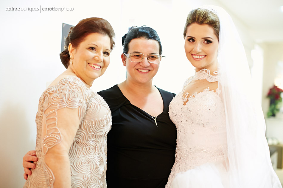 fotografia de casamento em florianopolis; fotografo de casamento em florianopolis; wedding em florianopolis; casamento em florianopolis; melhores fotos de casamento