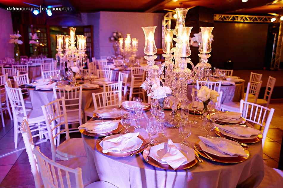fotografia de casamento em florianopolis; fotografo de casamento em florianopolis; wedding em florianopolis; casamento em florianopolis; melhores fotos de casamento
