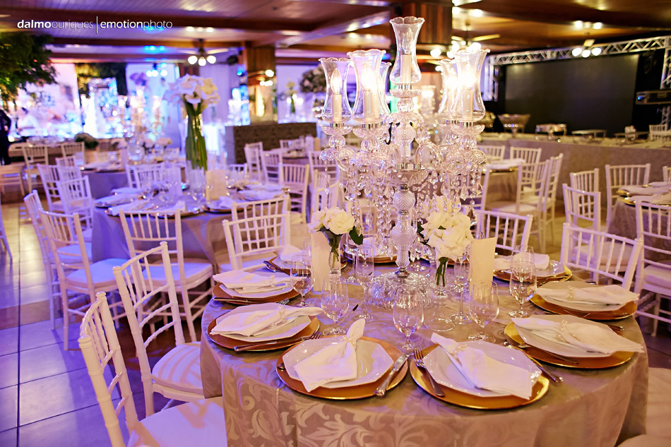 fotografia de casamento em florianopolis; fotografo de casamento em florianopolis; wedding em florianopolis; casamento em florianopolis; melhores fotos de casamento