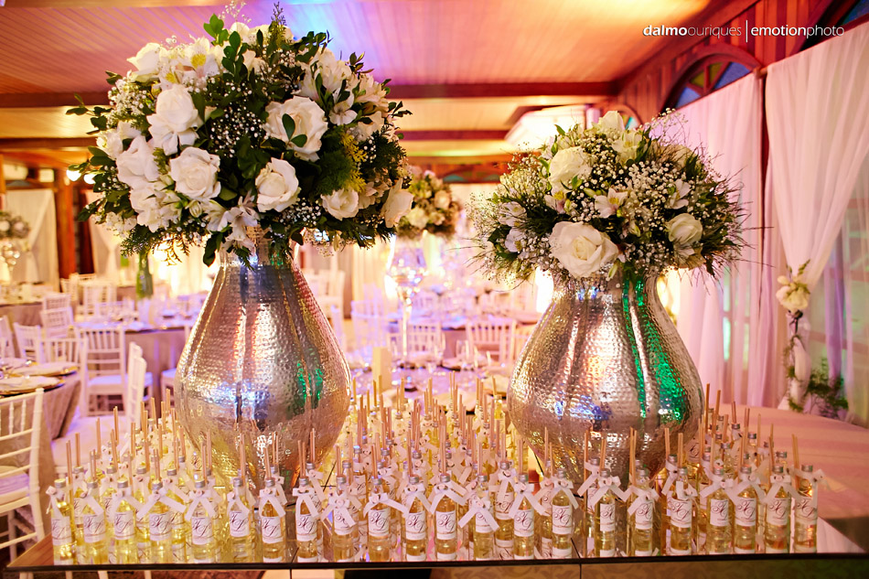 fotografia de casamento em florianopolis; fotografo de casamento em florianopolis; wedding em florianopolis; casamento em florianopolis; melhores fotos de casamento