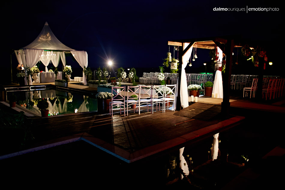 fotografia de casamento em florianopolis; fotografo de casamento em florianopolis; wedding em florianopolis; casamento em florianopolis; melhores fotos de casamento