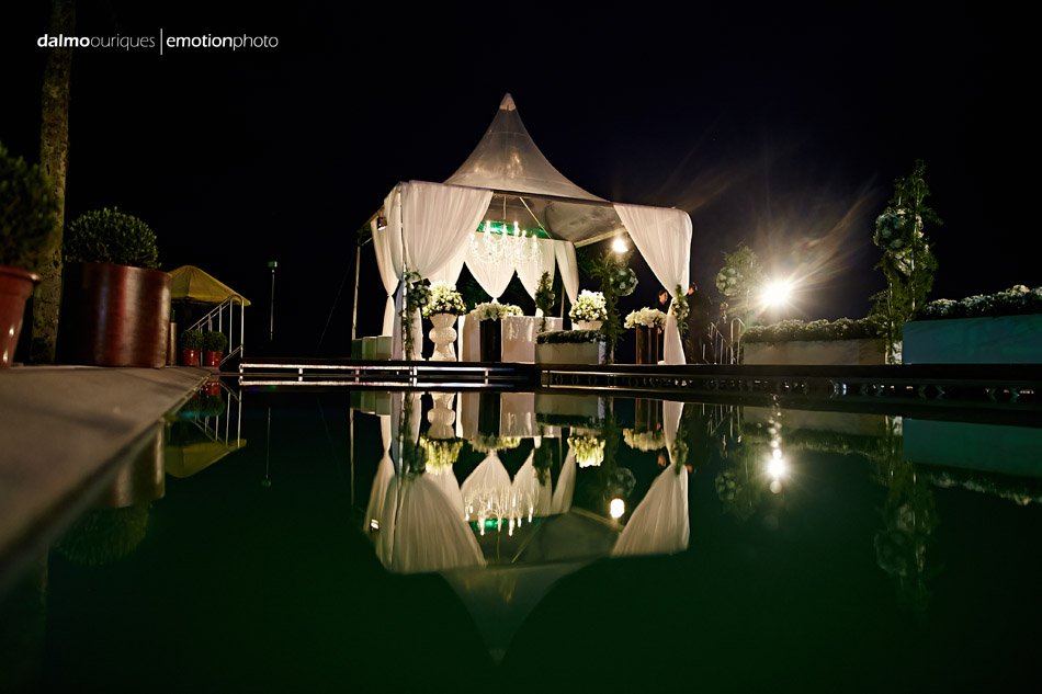 fotografia de casamento em florianopolis; fotografo de casamento em florianopolis; wedding em florianopolis; casamento em florianopolis; melhores fotos de casamento