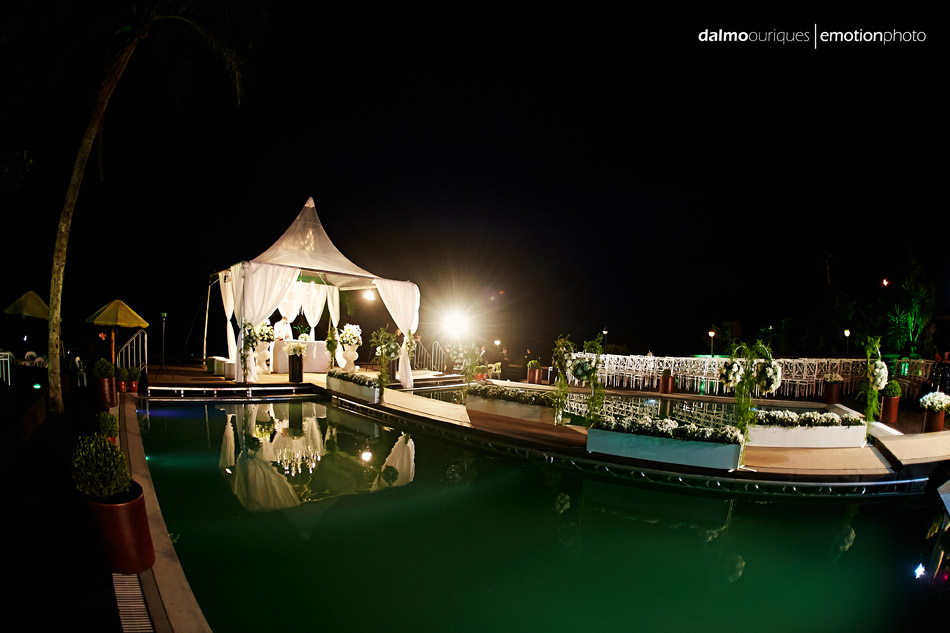 fotografia de casamento em florianopolis; fotografo de casamento em florianopolis; wedding em florianopolis; casamento em florianopolis; melhores fotos de casamento