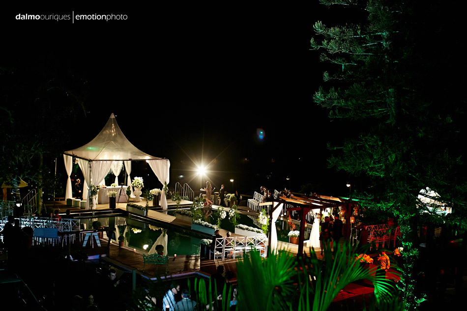 fotografia de casamento em florianopolis; fotografo de casamento em florianopolis; wedding em florianopolis; casamento em florianopolis; melhores fotos de casamento