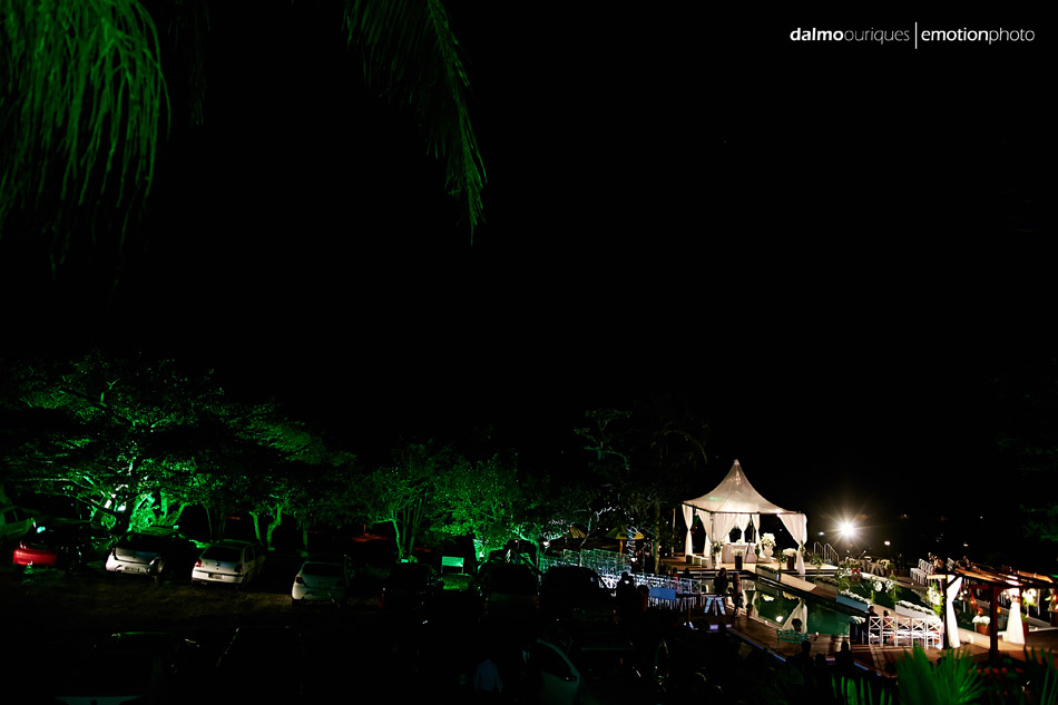 fotografia de casamento em florianopolis; fotografo de casamento em florianopolis; wedding em florianopolis; casamento em florianopolis; melhores fotos de casamento