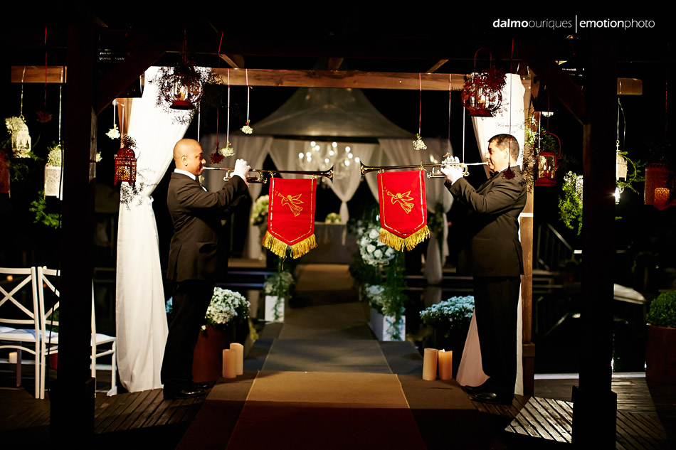 fotografia de casamento em florianopolis; fotografo de casamento em florianopolis; wedding em florianopolis; casamento em florianopolis; melhores fotos de casamento