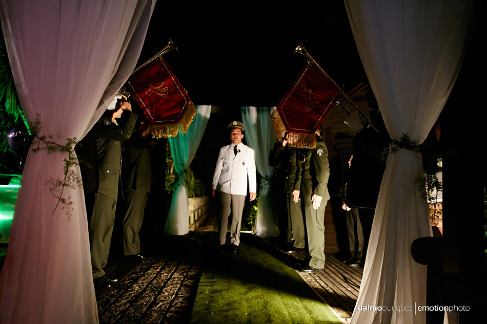 fotografia de casamento em florianopolis; fotografo de casamento em florianopolis; wedding em florianopolis; casamento em florianopolis; melhores fotos de casamento