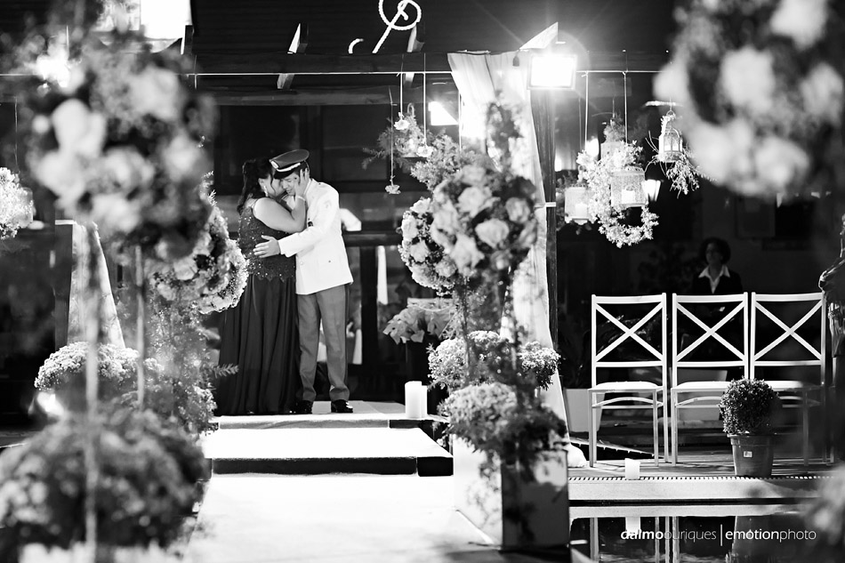fotografia de casamento em florianopolis; fotografo de casamento em florianopolis; wedding em florianopolis; casamento em florianopolis; melhores fotos de casamento