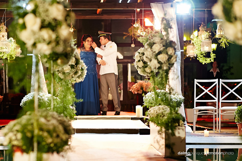 fotografia de casamento em florianopolis; fotografo de casamento em florianopolis; wedding em florianopolis; casamento em florianopolis; melhores fotos de casamento