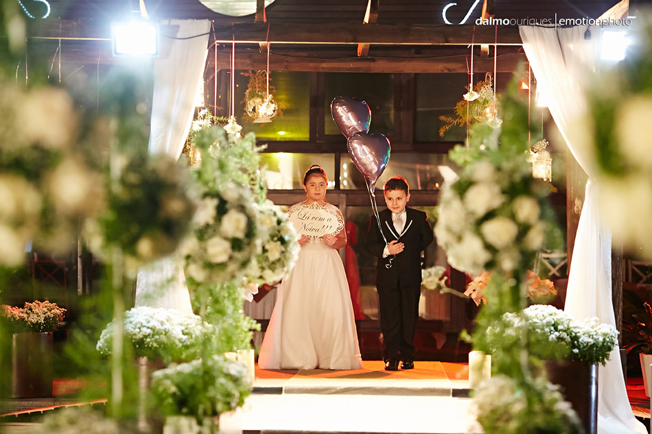 fotografia de casamento em florianopolis; fotografo de casamento em florianopolis; wedding em florianopolis; casamento em florianopolis; melhores fotos de casamento