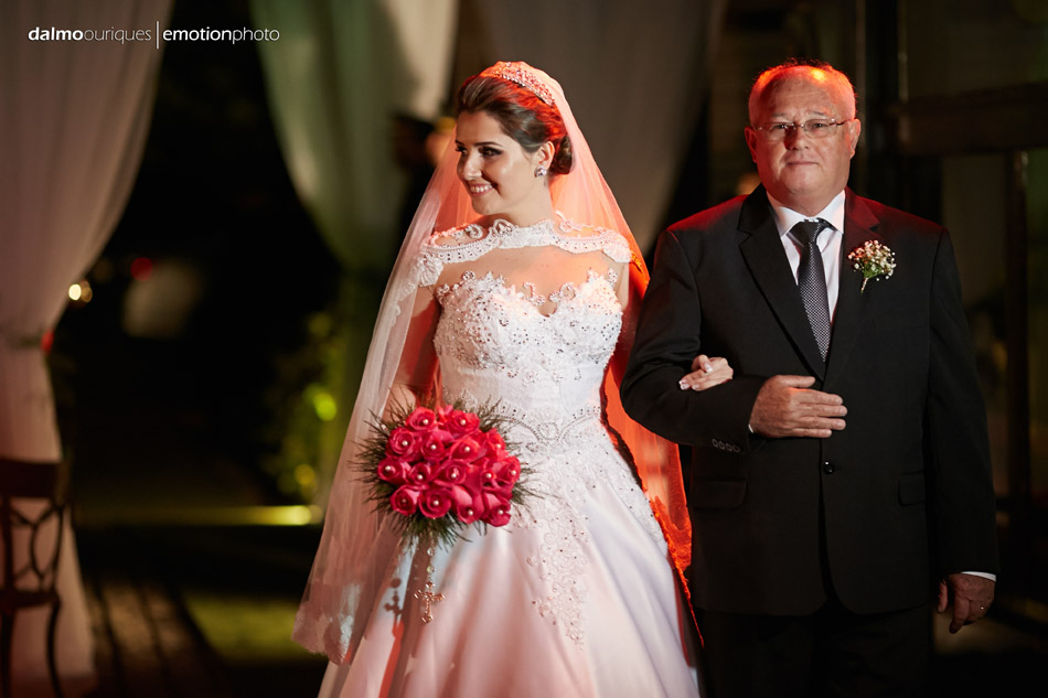 fotografia de casamento em florianopolis; fotografo de casamento em florianopolis; wedding em florianopolis; casamento em florianopolis; melhores fotos de casamento