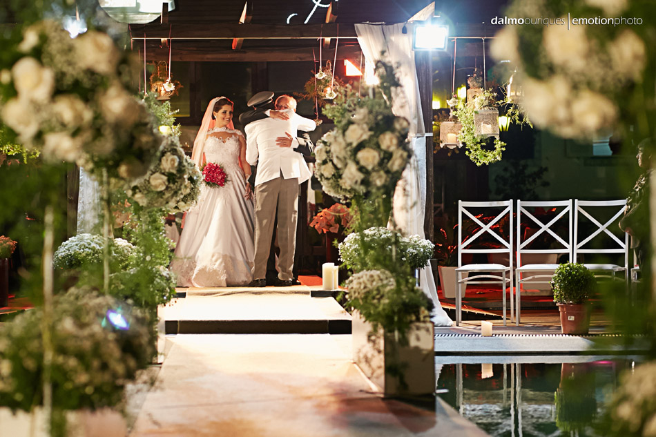 fotografia de casamento em florianopolis; fotografo de casamento em florianopolis; wedding em florianopolis; casamento em florianopolis; melhores fotos de casamento