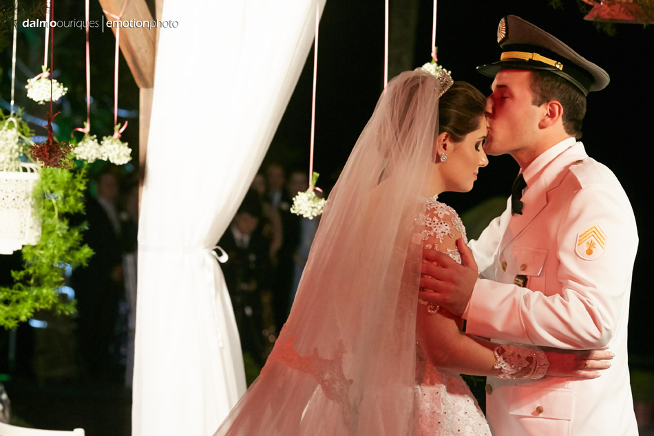 fotografia de casamento em florianopolis; fotografo de casamento em florianopolis; wedding em florianopolis; casamento em florianopolis; melhores fotos de casamento