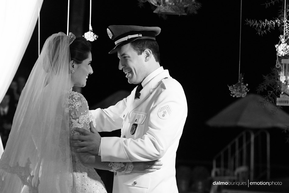fotografia de casamento em florianopolis; fotografo de casamento em florianopolis; wedding em florianopolis; casamento em florianopolis; melhores fotos de casamento