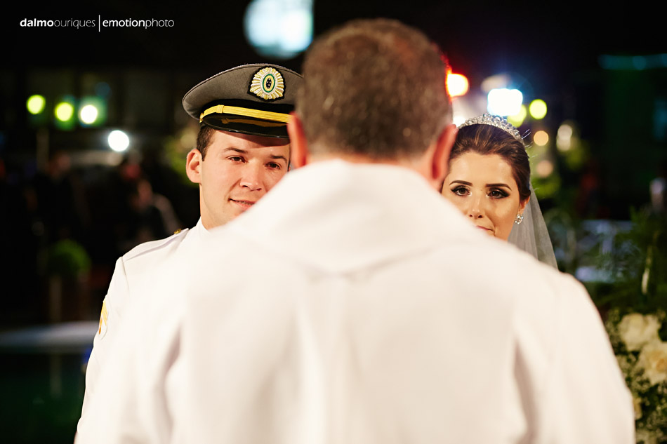 fotografia de casamento em florianopolis; fotografo de casamento em florianopolis; wedding em florianopolis; casamento em florianopolis; melhores fotos de casamento