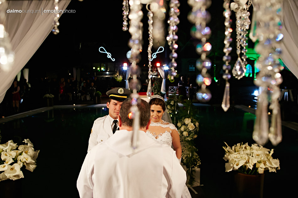 fotografia de casamento em florianopolis; fotografo de casamento em florianopolis; wedding em florianopolis; casamento em florianopolis; melhores fotos de casamento