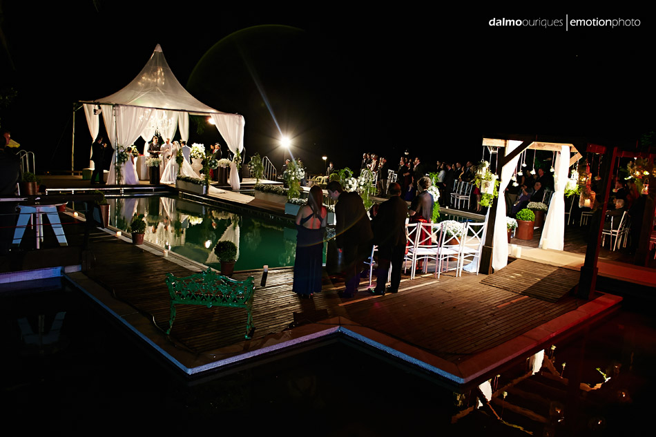 fotografia de casamento em florianopolis; fotografo de casamento em florianopolis; wedding em florianopolis; casamento em florianopolis; melhores fotos de casamento