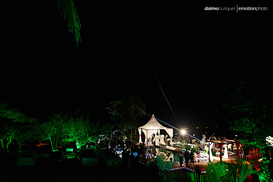 fotografia de casamento em florianopolis; fotografo de casamento em florianopolis; wedding em florianopolis; casamento em florianopolis; melhores fotos de casamento