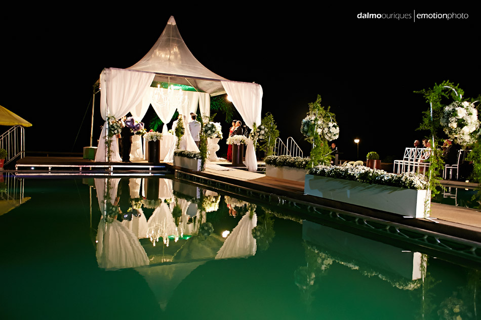 fotografia de casamento em florianopolis; fotografo de casamento em florianopolis; wedding em florianopolis; casamento em florianopolis; melhores fotos de casamento