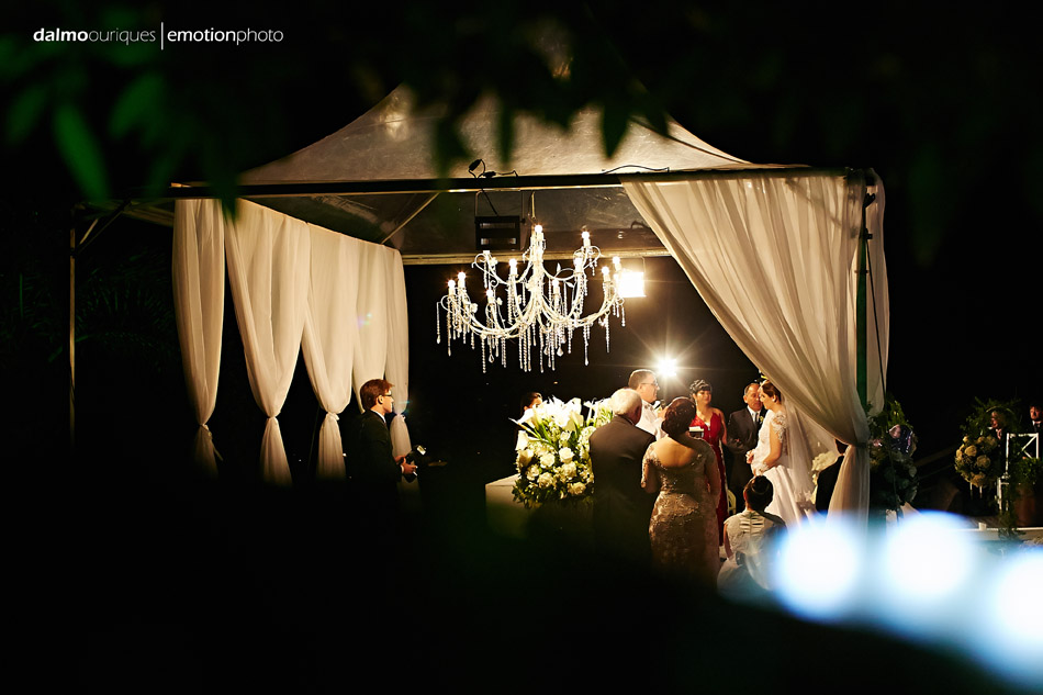fotografia de casamento em florianopolis; fotografo de casamento em florianopolis; wedding em florianopolis; casamento em florianopolis; melhores fotos de casamento