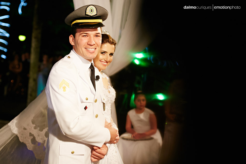 fotografia de casamento em florianopolis; fotografo de casamento em florianopolis; wedding em florianopolis; casamento em florianopolis; melhores fotos de casamento
