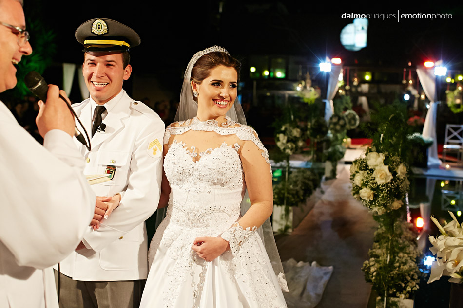 fotografia de casamento em florianopolis; fotografo de casamento em florianopolis; wedding em florianopolis; casamento em florianopolis; melhores fotos de casamento