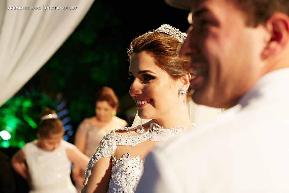 fotografia de casamento em florianopolis; fotografo de casamento em florianopolis; wedding em florianopolis; casamento em florianopolis; melhores fotos de casamento