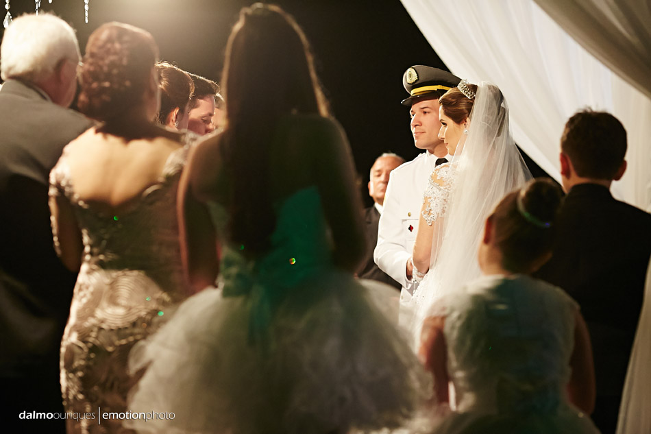 fotografia de casamento em florianopolis; fotografo de casamento em florianopolis; wedding em florianopolis; casamento em florianopolis; melhores fotos de casamento