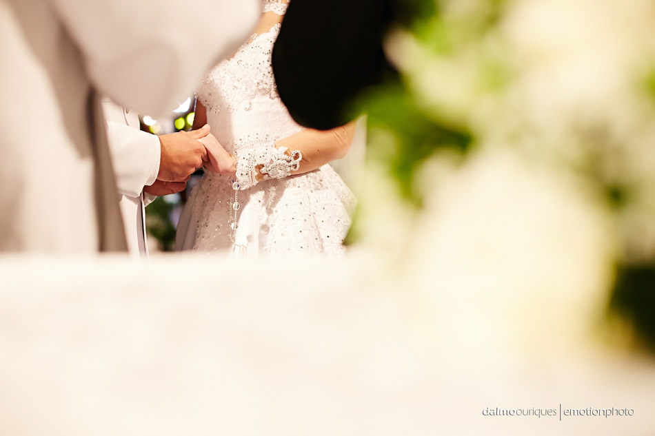 fotografia de casamento em florianopolis; fotografo de casamento em florianopolis; wedding em florianopolis; casamento em florianopolis; melhores fotos de casamento