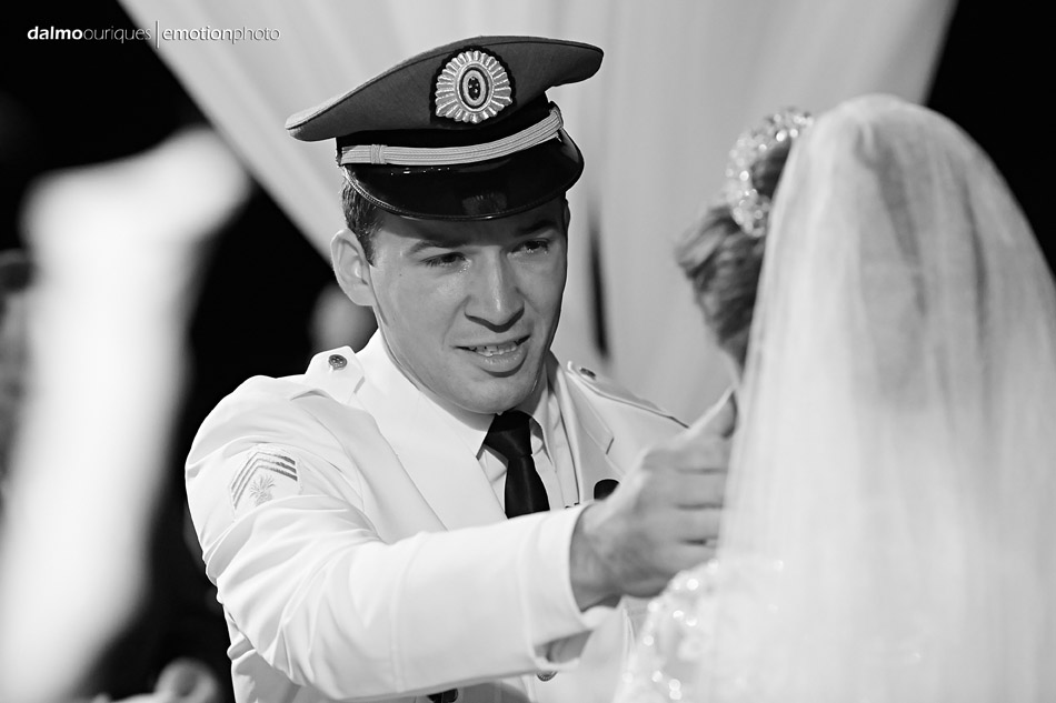 fotografia de casamento em florianopolis; fotografo de casamento em florianopolis; wedding em florianopolis; casamento em florianopolis; melhores fotos de casamento