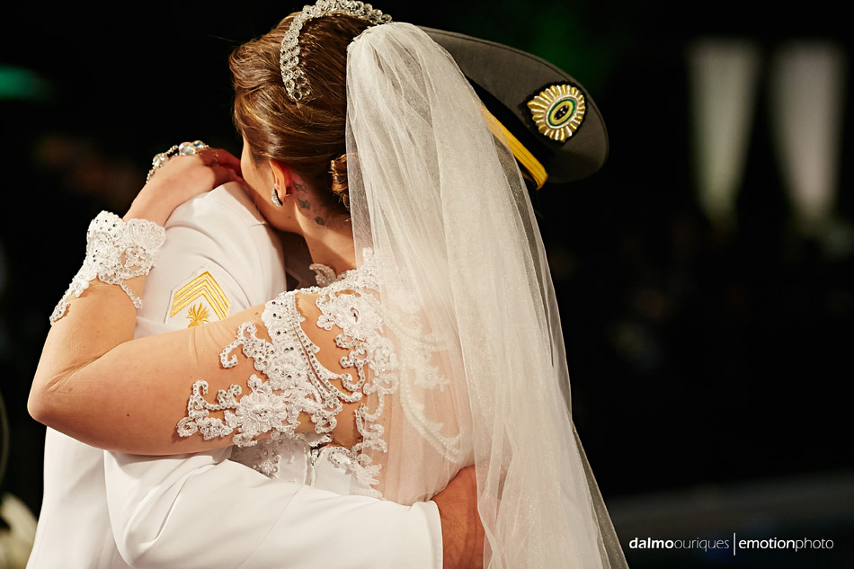 fotografia de casamento em florianopolis; fotografo de casamento em florianopolis; wedding em florianopolis; casamento em florianopolis; melhores fotos de casamento