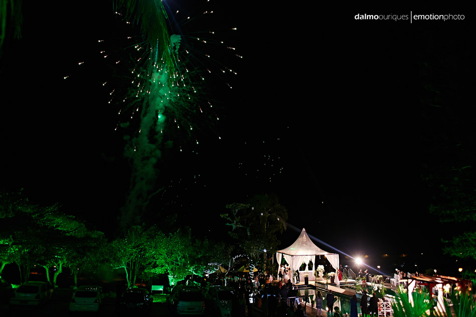 fotografia de casamento em florianopolis; fotografo de casamento em florianopolis; wedding em florianopolis; casamento em florianopolis; melhores fotos de casamento