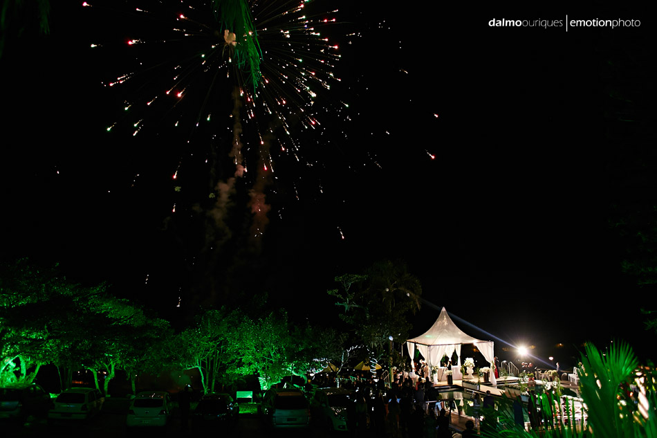 fotografia de casamento em florianopolis; fotografo de casamento em florianopolis; wedding em florianopolis; casamento em florianopolis; melhores fotos de casamento