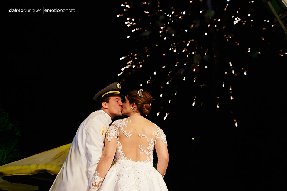 fotografia de casamento em florianopolis; fotografo de casamento em florianopolis; wedding em florianopolis; casamento em florianopolis; melhores fotos de casamento