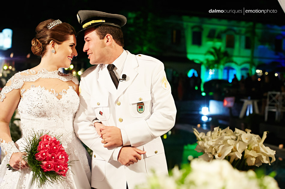 fotografia de casamento em florianopolis; fotografo de casamento em florianopolis; wedding em florianopolis; casamento em florianopolis; melhores fotos de casamento