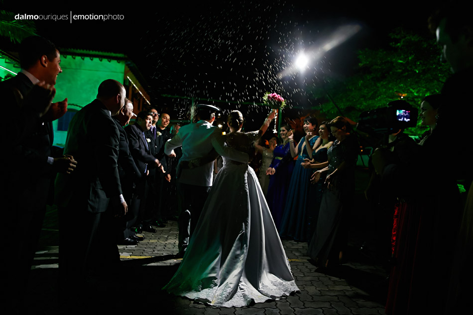 fotografia de casamento em florianopolis; fotografo de casamento em florianopolis; wedding em florianopolis; casamento em florianopolis; melhores fotos de casamento