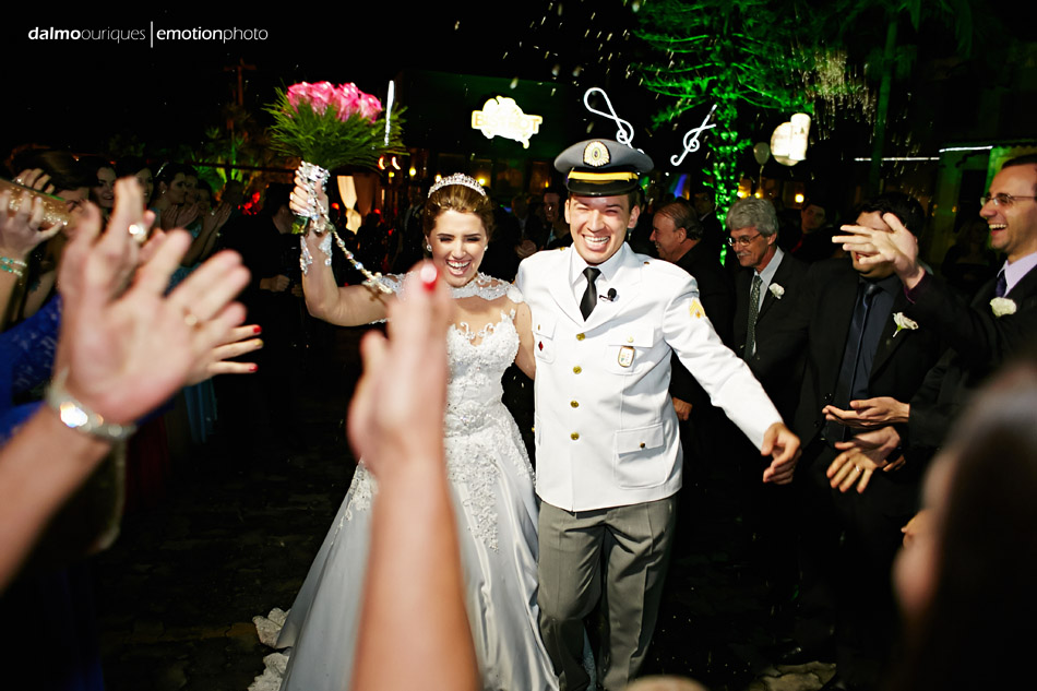fotografia de casamento em florianopolis; fotografo de casamento em florianopolis; wedding em florianopolis; casamento em florianopolis; melhores fotos de casamento