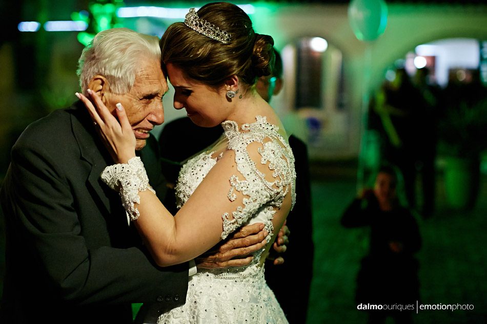 fotografia de casamento em florianopolis; fotografo de casamento em florianopolis; wedding em florianopolis; casamento em florianopolis; melhores fotos de casamento