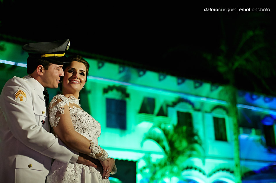 fotografia de casamento em florianopolis; fotografo de casamento em florianopolis; wedding em florianopolis; casamento em florianopolis; melhores fotos de casamento